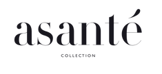 Asante Collection