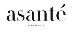 Asante Collection