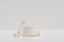 Load image into Gallery viewer, NAIROBI CANDLE | African mango &amp; Rooibos

