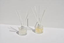 Load image into Gallery viewer, BAHATI DIFFUSER | Madagascan Coconut &amp; Lime
