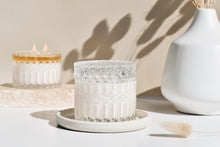 Load image into Gallery viewer, NAIROBI CANDLE | African mango &amp; Rooibos
