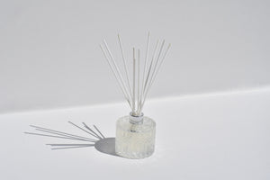 AMARA DIFFUSER | Lemongrass & Lime